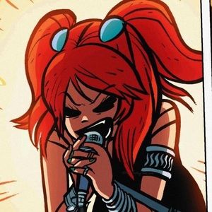 Meet your Posher, Malachi